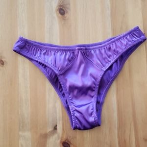 Agent Provocateur Underwear